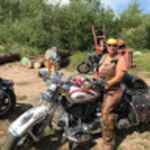 Meet your Posher, Jenny